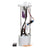 Delphi FG1277 Fuel Pump Module Assembly