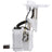Delphi FG1278 Fuel Pump Module Assembly