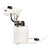Delphi FG1285 Fuel Pump Module Assembly