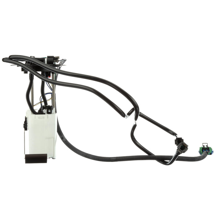Delphi FG1307 Fuel Pump Module Assembly