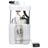 Delphi FG1309 Fuel Pump Module Assembly