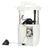 Delphi FG1311 Fuel Pump Module Assembly