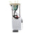 Delphi FG1319 Fuel Pump Module Assembly