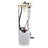 Delphi FG1321 Fuel Pump Module Assembly