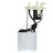 Delphi FG1328 Fuel Pump Module Assembly