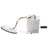 Delphi FG1342 Fuel Pump Module Assembly