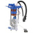 Delphi FG1343 Fuel Pump Module Assembly