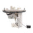 Delphi FG1350 Fuel Pump Module Assembly