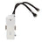 Delphi FG1352 Fuel Pump and Strainer Set