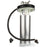 Delphi FG1355 Fuel Pump Module Assembly