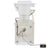 Delphi FG1403 Fuel Pump Module Assembly