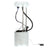 Delphi FG1427 Fuel Pump Module Assembly