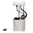 Delphi FG1428 Fuel Pump Module Assembly