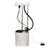 Delphi FG1432 Fuel Pump Module Assembly
