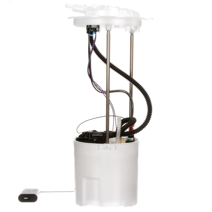 Delphi FG1439 Fuel Pump Module Assembly