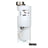 Delphi FG1440 Fuel Pump Module Assembly