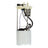 Delphi FG1478 Fuel Pump Module Assembly