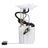 Delphi FG1525 Fuel Pump Module Assembly