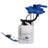 Delphi FG1527 Fuel Pump Module Assembly
