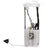 Delphi FG1528 Fuel Pump Module Assembly