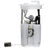 Delphi FG1544 Fuel Pump Module Assembly