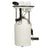 Delphi FG1568 Fuel Pump Module Assembly
