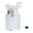 Delphi FG1583 Fuel Pump Module Assembly