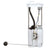 Delphi FG1586 Fuel Pump Module Assembly