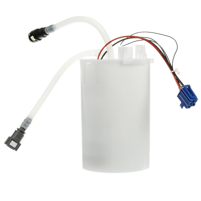 Delphi FG1589 Fuel Pump and Strainer Set