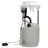 Delphi FG1598 Fuel Pump Module Assembly