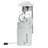 Delphi FG1599 Fuel Pump Module Assembly
