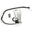 Delphi FG1616 Fuel Transfer Unit - Left