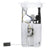 Delphi FG1628 Fuel Pump Module Assembly