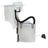 Delphi FG1644 Fuel Pump Module Assembly