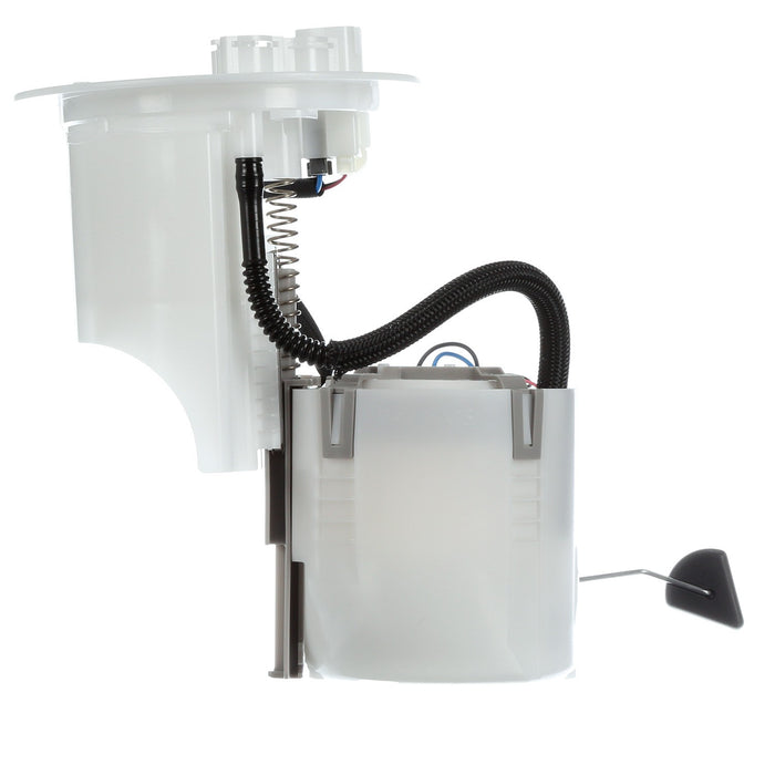 Delphi FG1644 Fuel Pump Module Assembly