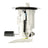 Delphi FG1649 Fuel Pump Module Assembly