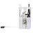 Delphi FG1660 Fuel Pump Module Assembly