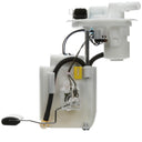 Delphi FG1672 Fuel Pump Module Assembly
