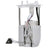 Delphi FG1688 Fuel Pump Module Assembly