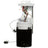 Delphi FG1689 Fuel Pump Module Assembly