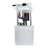 Delphi FG1709 Fuel Pump Module Assembly