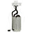 Delphi FG1718 Fuel Pump Module Assembly