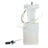 Delphi FG1719 Fuel Pump Module Assembly