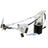 Delphi FG1722 Fuel Pump Module Assembly
