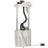 Delphi FG1731 Fuel Pump Module Assembly