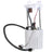 Delphi FG1742 Fuel Pump Module Assembly