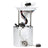 Delphi FG1743 Fuel Pump Module Assembly