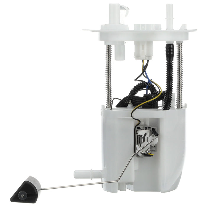 Delphi FG1753 Fuel Pump Module Assembly - Left or Right