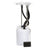 Delphi FG1764 Fuel Pump Module Assembly