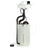 Delphi FG1852 Fuel Pump Module Assembly